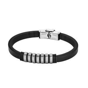 PULSERA DE ACERO