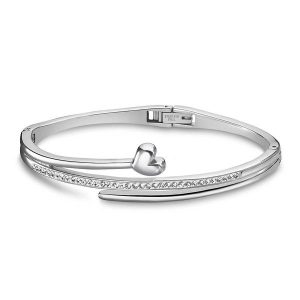 PULSERA DE ACERO