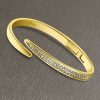 Pulsera Mujer LOTUS JEWELS Mod. LS1845-2/2