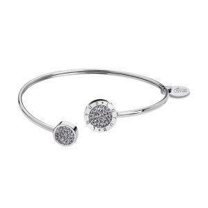 PULSERA DE ACERO