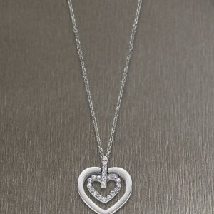 COLLAR, ACERO