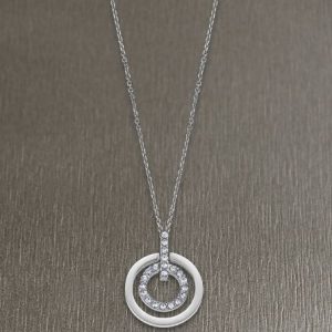 COLLAR, ACERO