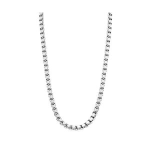 COLLAR, ACERO