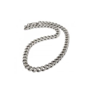 COLLAR, ACERO