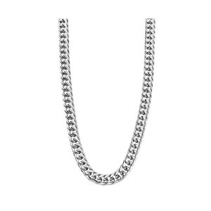 COLLAR, ACERO