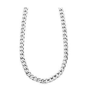 Collar LOTUS JEWELS Mod. LS1938-1/1