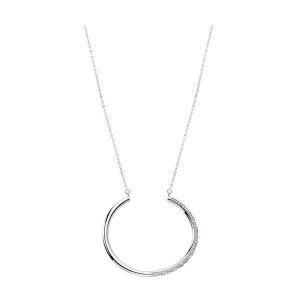 Collar LOTUS JEWELS Mod. LS1951-1/1