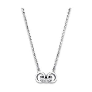 COLLAR, ACERO