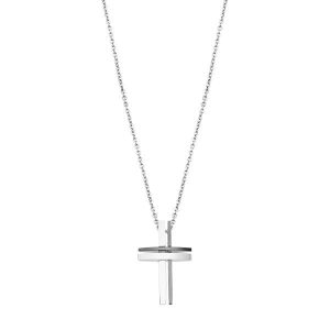 COLLAR, ACERO
