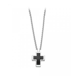 Collar LOTUS JEWELS Mod. LS1988-1/1