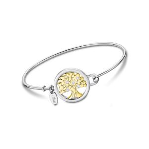 PULSERA DE ACERO