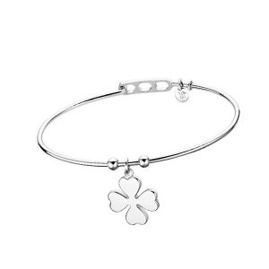 PULSERA DE ACERO