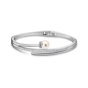 PULSERA DE ACERO