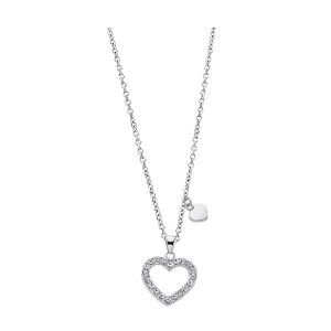 COLLAR, ACERO