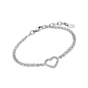 PULSERA DE ACERO