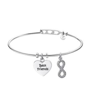 PULSERA DE ACERO