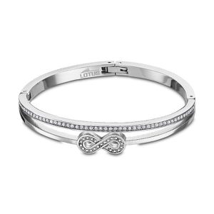 PULSERA DE ACERO