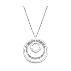 COLLAR, ACERO