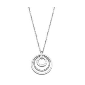 COLLAR, ACERO