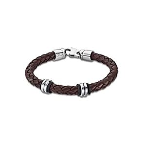 PULSERA DE ACERO