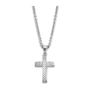 COLLAR, ACERO