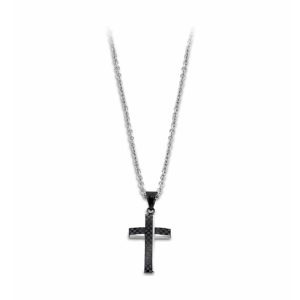 COLLAR, ACERO
