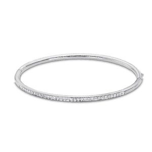 PULSERA DE ACERO