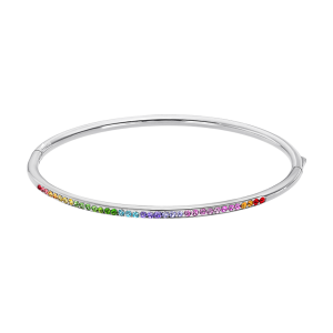 PULSERA DE ACERO