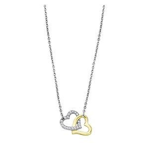 COLLAR, ACERO