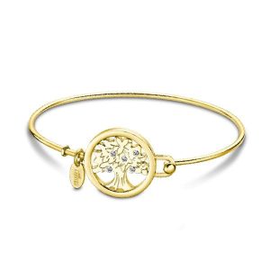 PULSERA DE ACERO