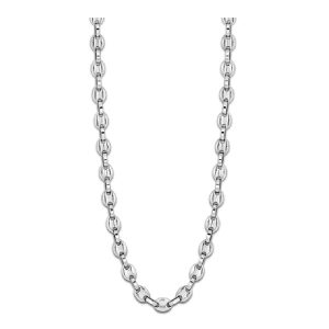 COLLAR, ACERO