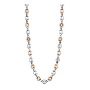 COLLAR, ACERO
