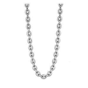 COLLAR, ACERO