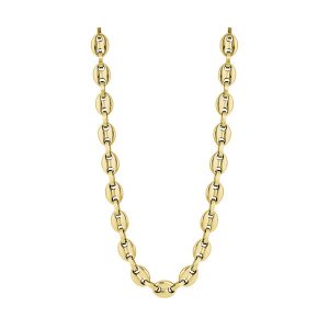 COLLAR, ACERO
