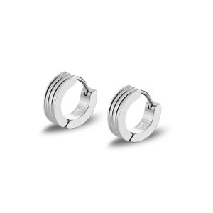 Pendientes LOTUS JEWELS Mod. LS2154-4/1