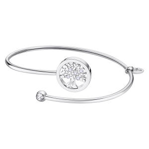 PULSERA DE ACERO