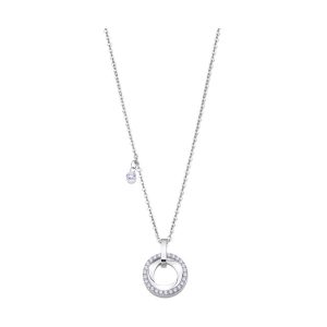 COLLAR, ACERO
