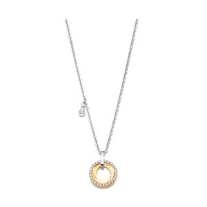 COLLAR, ACERO