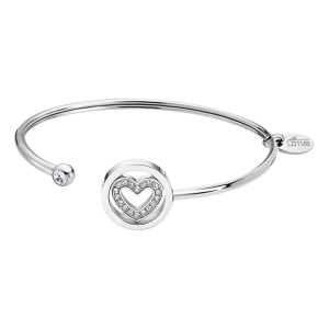 PULSERA DE ACERO