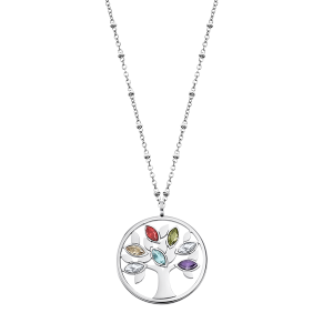 COLLAR, ACERO