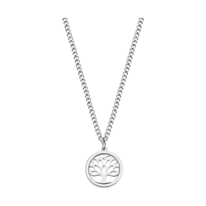 COLLAR, ACERO