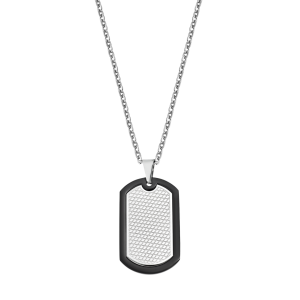 COLLAR, ACERO