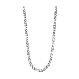COLLAR, ACERO