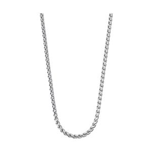 COLLAR, ACERO
