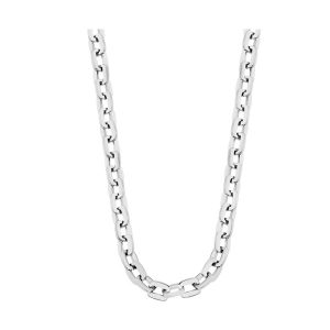 COLLAR, ACERO