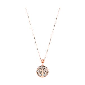 COLLAR, ACERO