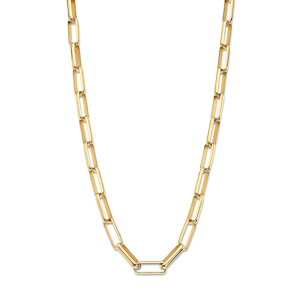 COLLAR, ACERO