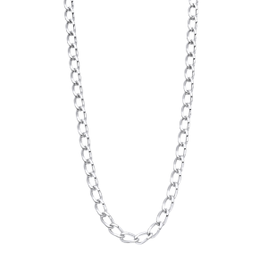 COLLAR, ACERO