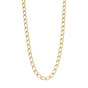COLLAR, ACERO