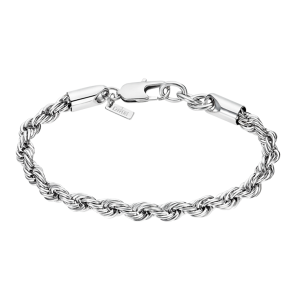 PULSERA DE ACERO